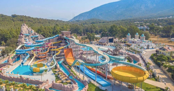 orka-world-hotel-aquapark-c570a0f15998407e.jpeg