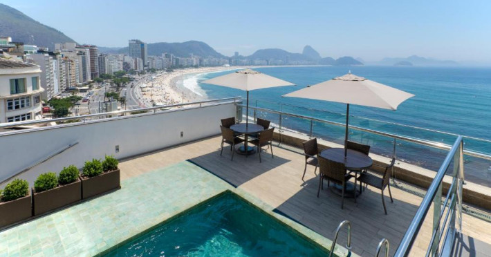 orla-copacabana-hotel-c68cfbb122588157.jpeg