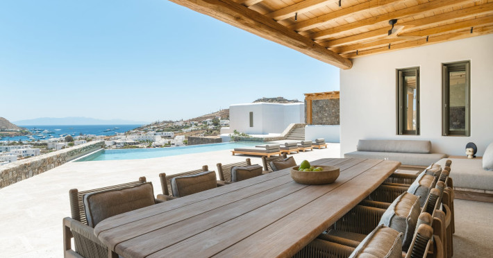 ornos-villas-by-alissachni-mykonos-adb34a5776b6d97f.jpeg