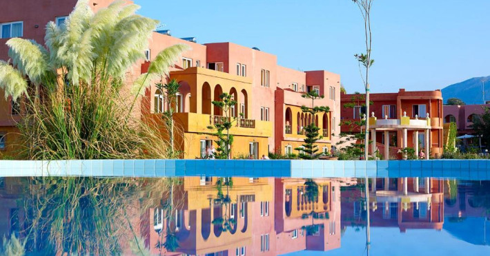 orpheas-resort-de32985394fae29f.jpeg
