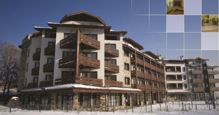 orphey-bansko-92a6c261ebfa22c6.jpeg