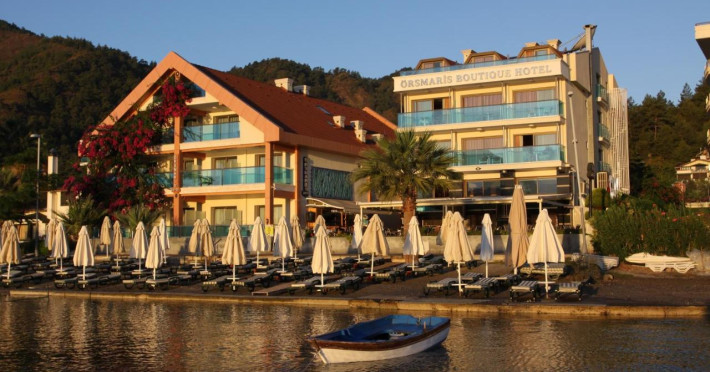 ors-maris-boutique-hotel-c8c409d31a5d6f69.jpeg
