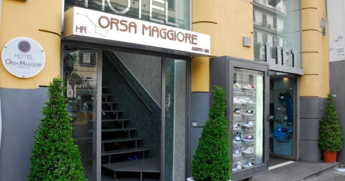 orsa-maggiore-hotel-37756cbcfcc2a43f.jpeg