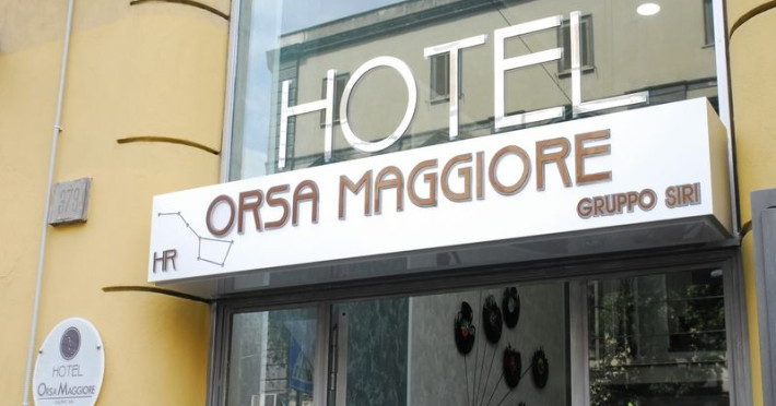 orsa-maggiore-hotel-447f0c458aa8f9fe.jpeg