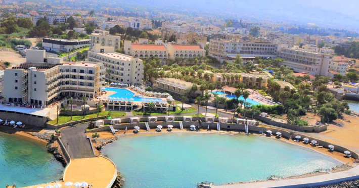 oscar-resort-f368eb847eb83295.jpeg