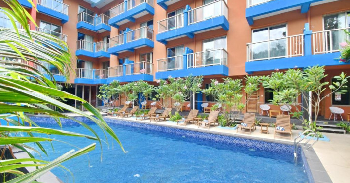 oseidon-hotel-boracay-158f97cbaf59b695.jpeg