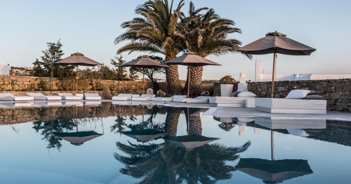 ostraco-suites-3500674aa76d9b3e.jpeg