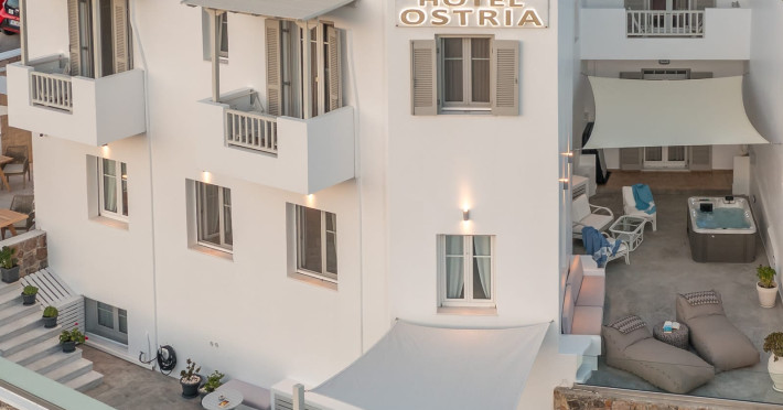 ostria-hotel-5a09a1f8e3e00ca7.jpeg