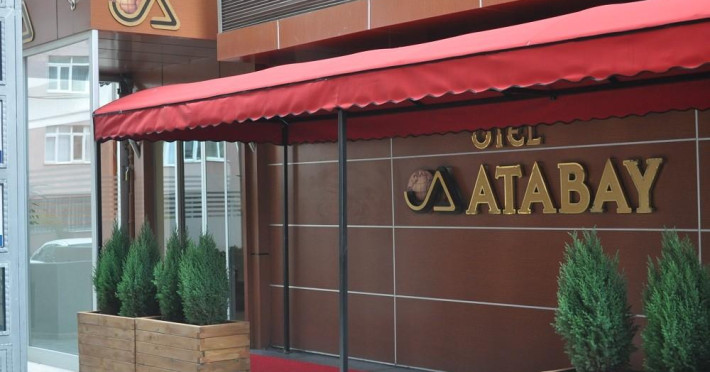 otel-atabay-33a5f2bb40a3305f.jpeg