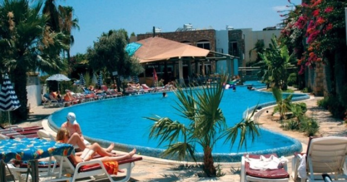 otium-park-ayaz-aqua-beach-hotel-79d267fcfc11ac86.jpeg