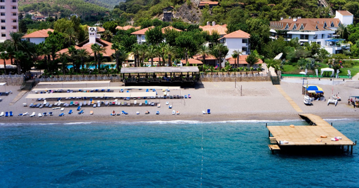 otium-park-club-akman-exlarissa-club-akman-park-223dceba739652c2.jpeg