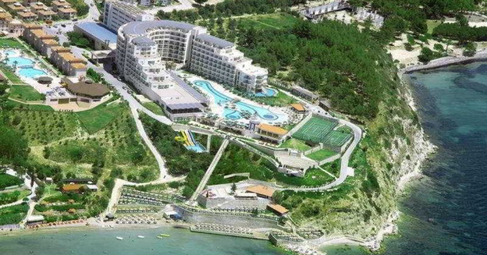 otium-sealight-resort-421c5ca9e9d4be13.jpeg