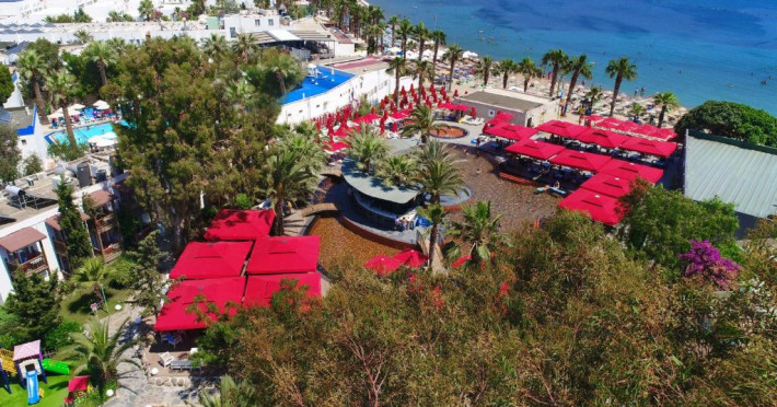 otium-senses-very-chic-bodrum-43a5a553aaac4c54.jpeg