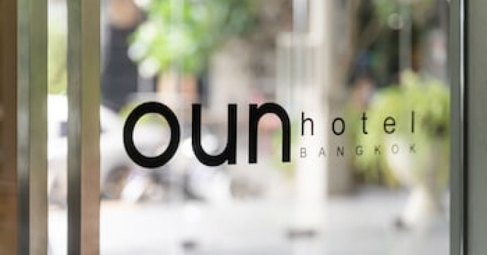 oun-hotel-bangkok-3ed41de74162e68e.jpeg