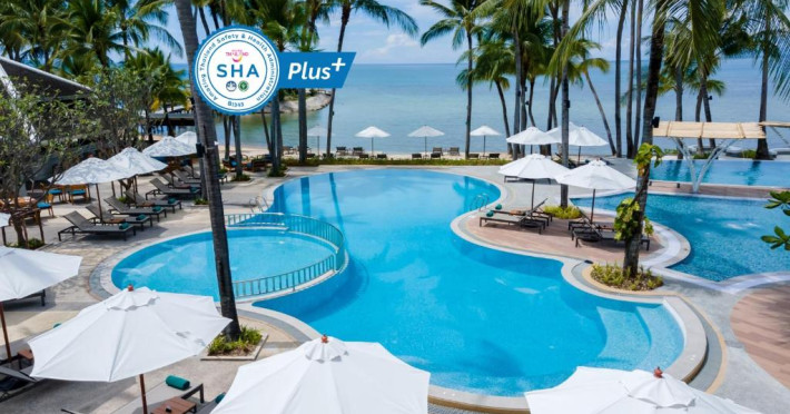 outrigger-koh-samui-beach-resort-676809710bda6446.jpeg