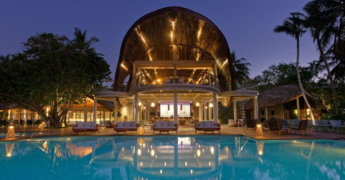 outrigger-maldives-maafushivaru-resort-a3f766a47184840e.jpeg