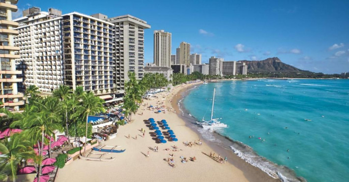 outrigger-waikiki-beach-resort-60f771c769ab7414.jpeg