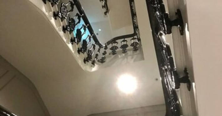 oxford-hotel-earls-court-9516ef1266873ae0.jpeg