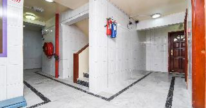 oyo-157-al-khaima-hotel-d3c2dac9f5f51a7f.jpeg
