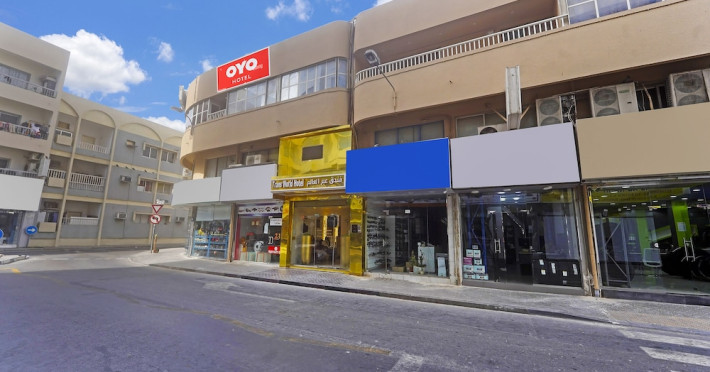 oyo-338-transworld-hotel-d7e7fbdd2b9d7de8.jpeg