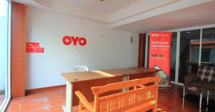 oyo-410-diamond-boutique-hostel-3e712863afd531ab.jpeg