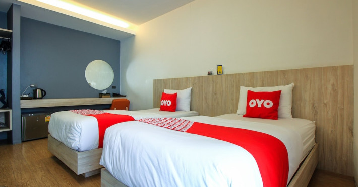 oyo-426-all-day-hostel-sukhumvit-319a40b4eec1e82a.jpeg