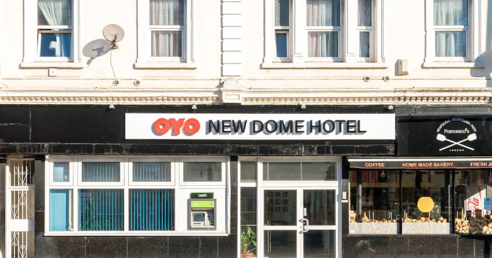 oyo-bros-inn-hotel-a6d398a429b45500.jpeg