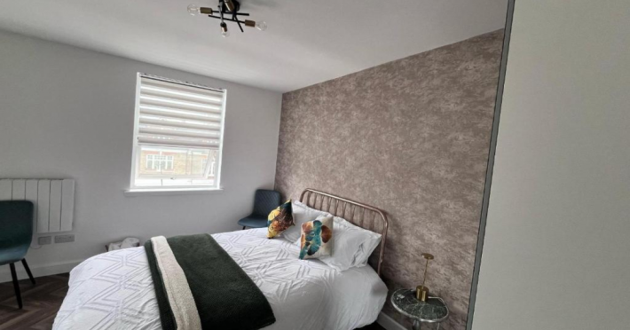 oyo-dalston-luxe-studios-707ba75a1110f748.png