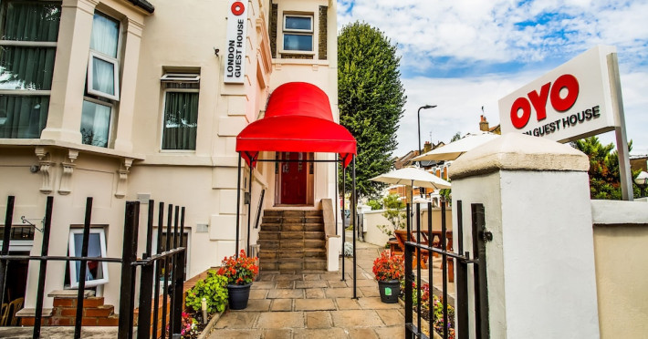 oyo-london-guest-house-c9181d58f0fc4176.jpeg