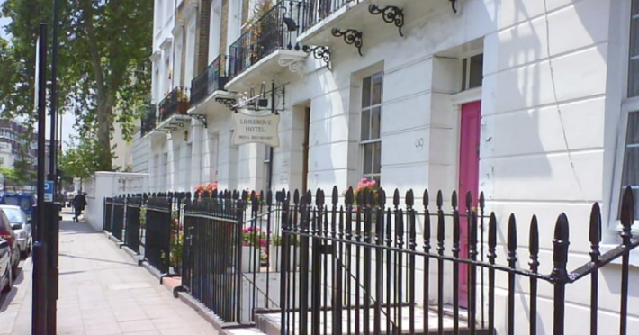 oyo-oban-victoria-hotel-3a654d7df9832a87.png