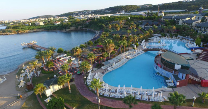 oz-hotels-incekum-beach-resort-hotel-f31d02cf76d47e1c.jpeg