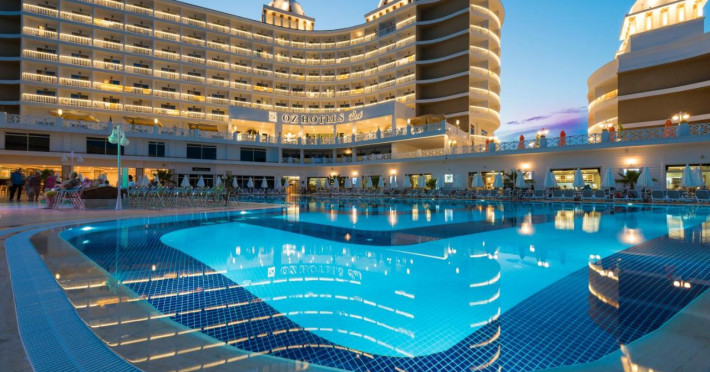 oz-hotels-sui-40c4936ebdde84ac.jpeg