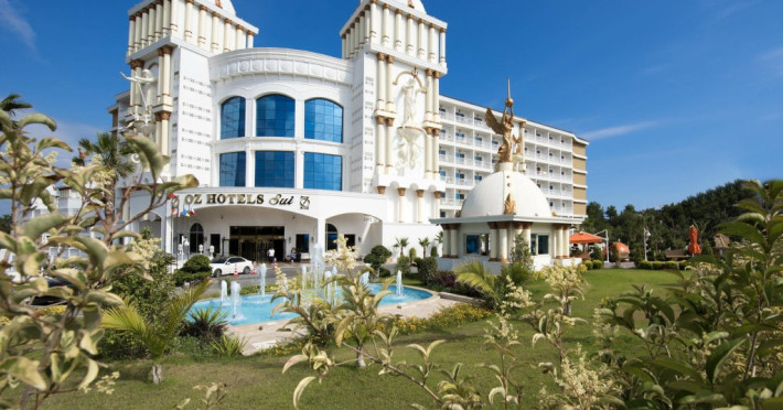 oz-hotels-sui-d281e6cd6aef6597.jpeg