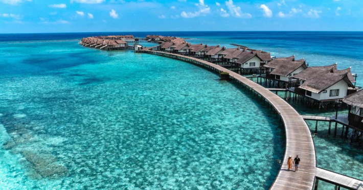 ozen-reserve-bolifushi-resort-f89c8df1655620e4.jpeg