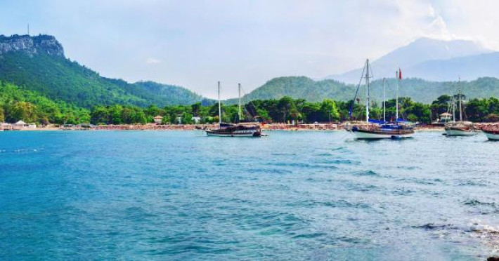 ozkaymak-kemer-marina-hotel-0fb496fe90626f97.jpeg