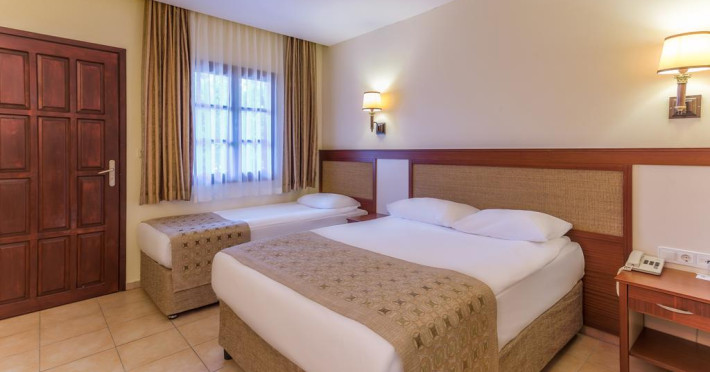 ozlem-garden-hotel-d2e399cc9b561bb6.jpeg