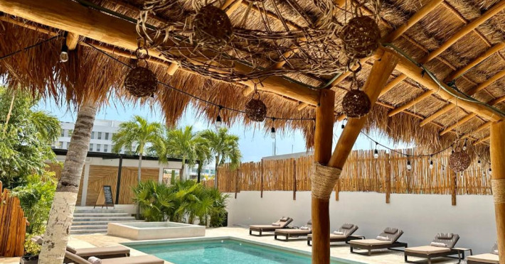 pachamaya-holistic-wellness-spa-f7bb82f39ed1a3cd.jpeg