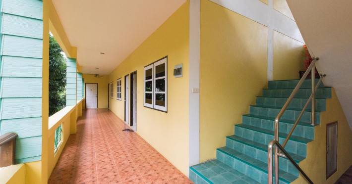 pachumas-mansion-6c53858831b6e3ff.jpeg