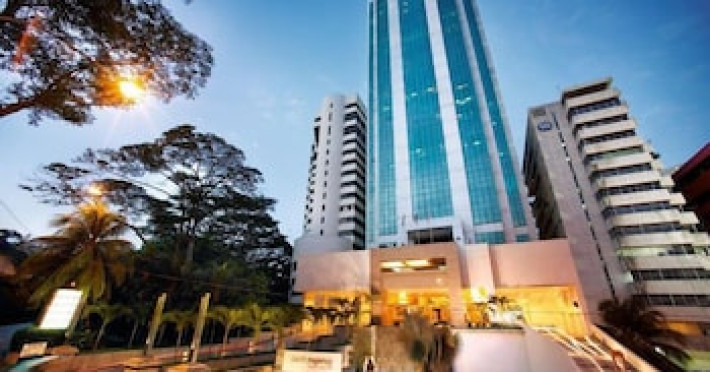 pacific-regency-suites-e1217829ea95d3d8.jpeg