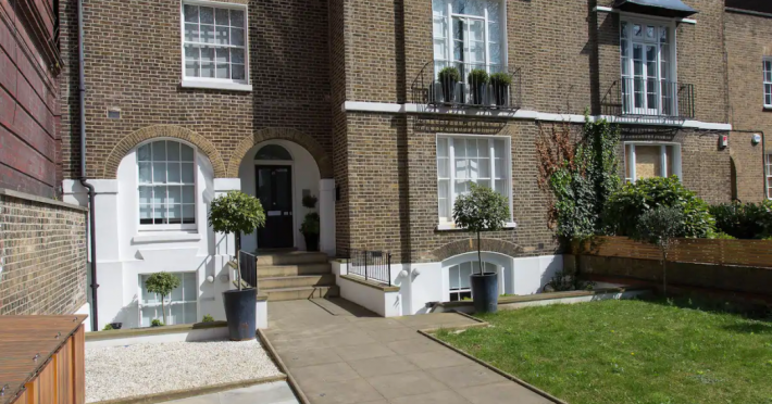 paddington-green-concept-serviced-apartments-dfe1ddeccb3e02d9.png