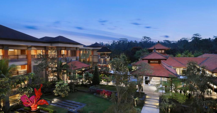 padma-resort-ubud-54f6f411bedb3d19.jpeg