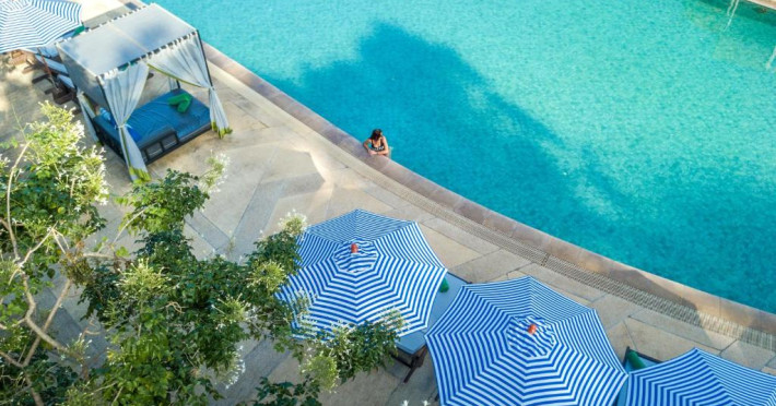 Hotel Kloest