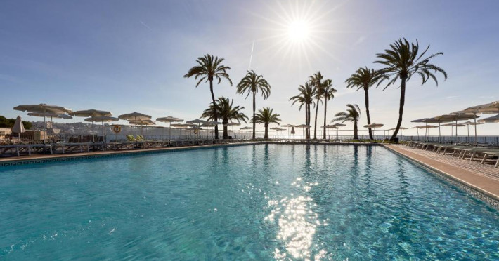 palace-bonanza-playa-resort-spa-by-olivia-hotels-collection-971c1e742b1cfd72.jpeg