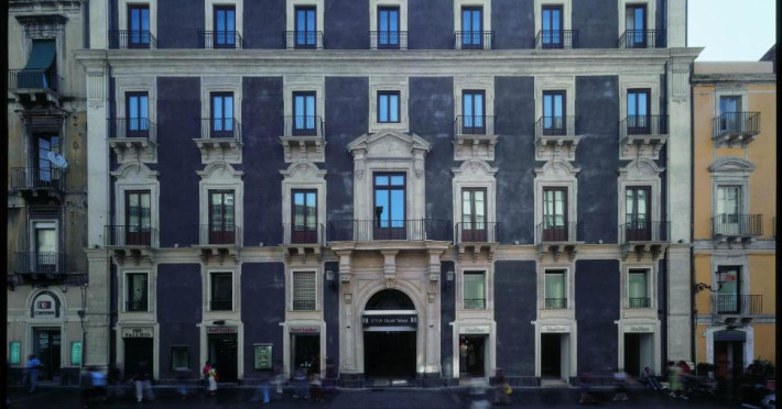 palace-catania-una-esperienze-2081983bbad2a7a0.jpeg