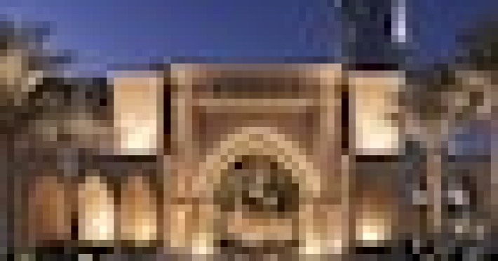 palace-downtown-af805302e70df746.jpeg