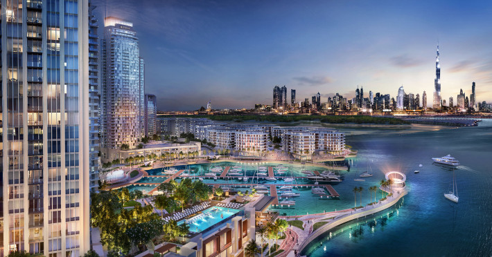 palace-dubai-creek-harbour-89118d8423cdd5d1.jpeg