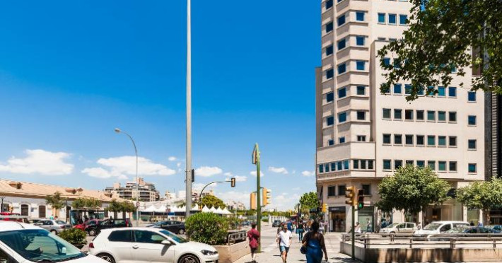 palacio-avenida-ac3e60e06a7d790d.jpeg