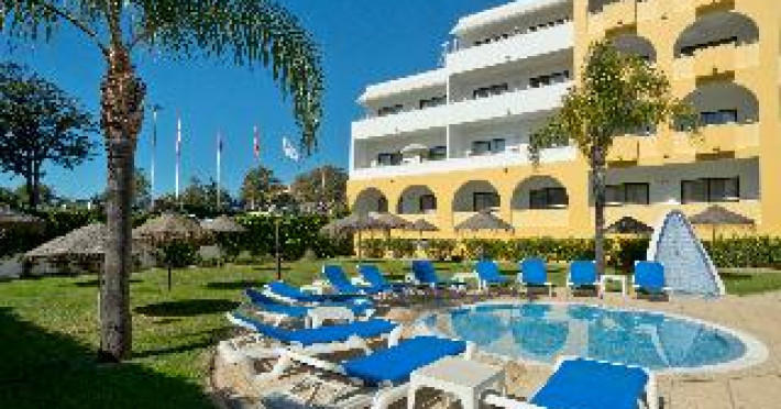 paladim-alagoamar-hotels-b59962d42ca96a3d.jpeg