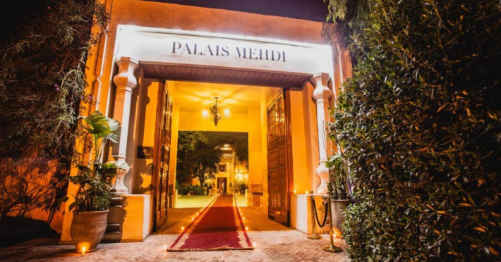 palais-mehdi-d87e2435a2409f6f.jpeg