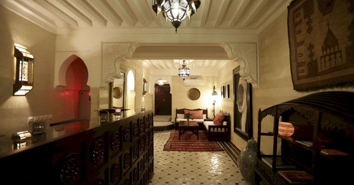 palais-riad-lamrani-014e1d8002d97474.jpeg